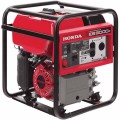 Honda EB3000c - 2600 Watt Industrial Generator