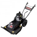 Swisher (24") 11.5 HP Walk Behind Rough Cut Mower