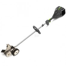 greenworks cordless edger