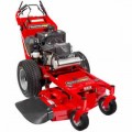 Snapper Pro SW25CCKAV1548 (48") 15HP Kawasaki Wide Area Self-Propelled Lawn Mower