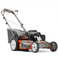 Husqvarna HU700H (22") 160cc Honda High Wheel Self-Propelled Lawn Mower