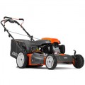 Husqvarna HU800AWDH (22") 190cc Honda High Wheel All-Wheel Drive Self-Propelled Lawn Mower