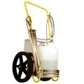 Peco 5 Gallon Power Sprayer