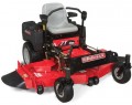  Gravely ZT HD 60 inch 24 HP (Kawasaki) Zero Turn Mower