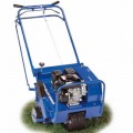 Bluebird (19") 205cc Self-Propelled Lawn Aerator