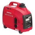 Honda EU1000i - 900 Watt Portable Inverter Generator (50 state model)