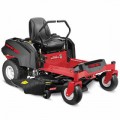 Troy-Bilt Mustang 54 XP (54") 25HP Zero Turn Mower