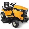 Cub Cadet LT42 (42") 18HP Kohler Lawn Tractor