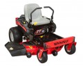 Gravely ZT 50 inch 25 HP (Kohler) Zero Turn Mower