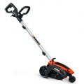 Worx (7.5") 12-Amp Electric Lawn Edger