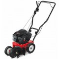 Troy-Bilt TB554 (9") 140cc 4-Cycle Triple Blade Gas Lawn Edger