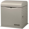 Kohler 12RES - 12 kW Home Standby Generator