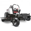 Dixie Chopper Magnum 2250R (50") 22HP Kawasaki Zero Turn Lawn Mower