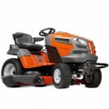 Husqvarna GTH24K54 (54") 24HP Kawasaki Garden Tractor