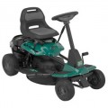 Weed Eater One 960220007 (26") 190cc Rear Engine Riding Mower