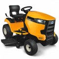 Cub Cadet LT46 (46") 22HP Kohler Lawn Tractor