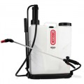 Oregon BPS312 3 Gallon Backpack Sprayer