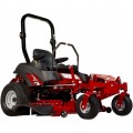  Ferris IS700Z Zero Turn Lawn Mower 52" Deck 23hp Kawasaki