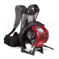 Troy-Bilt TB4BPEC 32cc 4-Cycle Backpack Leaf Blower