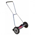 Great States (18") Deluxe 5-Blade Push Reel Lawn Mower