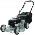 Masport (21") 190cc 3-In-1 Self-Propelled Lawn Mower