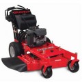 Gravely Pro-Walk Hydro 36HR PS (36") 14.5HP Kawasaki Commercial Walk Behind Lawn Mower