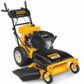 Cub Cadet CC 760 ES (33") 420cc Electric Start Wide Area Self-Propelled Lawn Mower