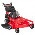 Gravely Pro-Walk Hydro 36HR PG (36") 14.5HP Kawasaki Commercial Walk Behind Lawn Mower