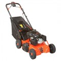 Ariens Razor (21") 159cc Self-Propelled Electric Start Lawn Mower