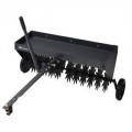 Precision Products 42" Spike Aerator