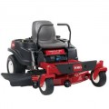 Toro TimeCutter SS5000 (50") 23HP Kawasaki Zero Turn Lawn Mower