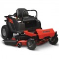 Simplicity ZT1500 (46") 23HP Zero Turn Lawn Mower