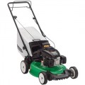 Lawn-Boy (21") 149cc Self-Propelled Lawn Mower