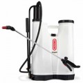 Oregon BPS416HD 4 Gallon Heavy Duty Backpack Sprayer