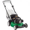 Lawn-Boy (21") 149cc Self-Propelled Electric Start Lawn Mower