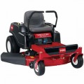 Toro TimeCutter SS4200 (42") 452cc Zero Turn Lawn Mower