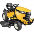 Cub Cadet GX54 FAB (54") 26HP Kohler Garden Tractor