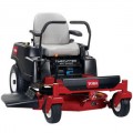 Toro TimeCutter MX3450 (34") 452cc Zero Turn Lawn Mower