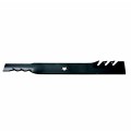 Oregon Gator G5 (48") Mulching Blade For Husqvarna