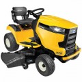 Cub Cadet LX50 (50") 24HP Kohler Lawn Tractor