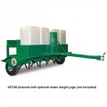 Billy Goat EZ Air (48") Tow Behind Core Aerator