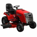 Snapper SPX2548 (48") 25HP Deluxe Lawn Tractor