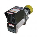 IMD PTO10-2SAVR - 10kW Tractor-Driven PTO Generator with AVR (540 RPM)
