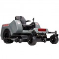 Swisher (54") 24HP Kawasaki Zero Turn Mower (CA Compliant Model)