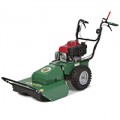 Billy Goat Outback (26") 388cc Honda Hydro Drive Rough Cut Mower