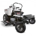 Dixie Chopper Zee 2 (54") 23HP Kawasaki Zero Turn Mower