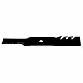 Oregon Gator G5 (42") Mulching Blade For John Deere