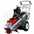 Dosko 721cc Kohler Electric Start Stump Grinder