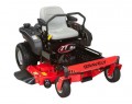 Gravely ZT XL 54 inch 25 HP (Kohler) Zero Turn mower