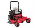 Gravely Pro-Turn 260 XDZ 60 inch 25 HP (Kohler) Zero Turn Mower